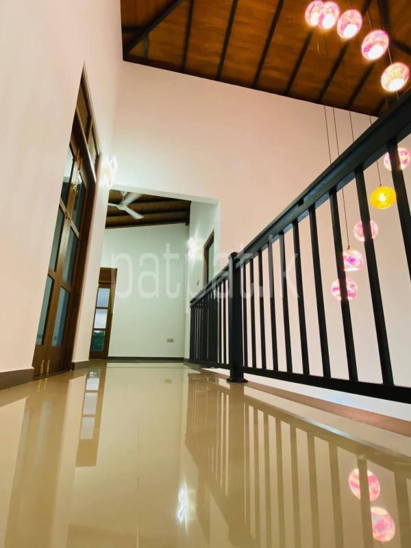 House for Sale in Homagama