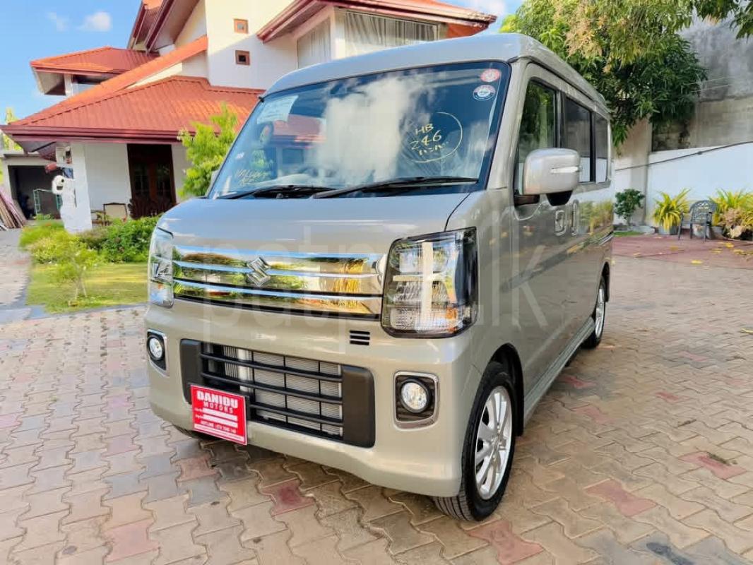 Advertisement image 1