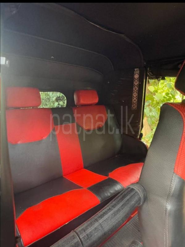 Advertisement image 4