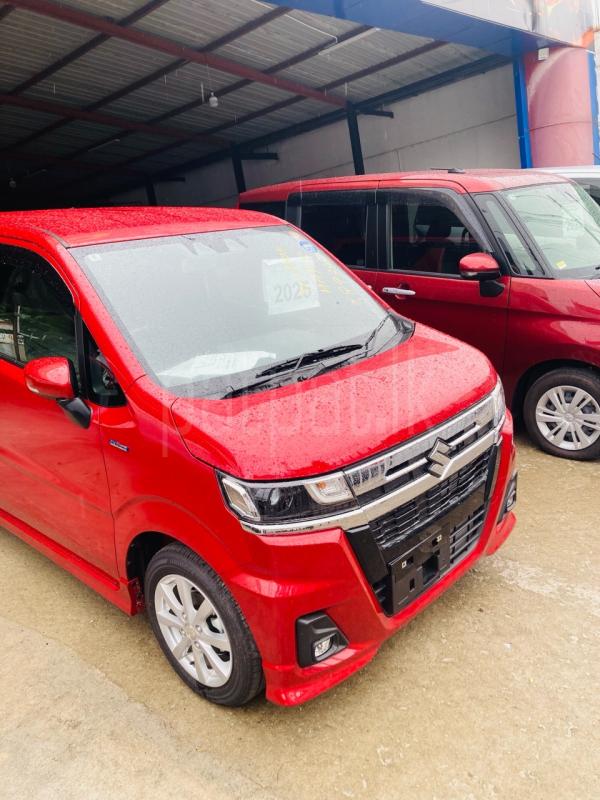 Advertisement image 1