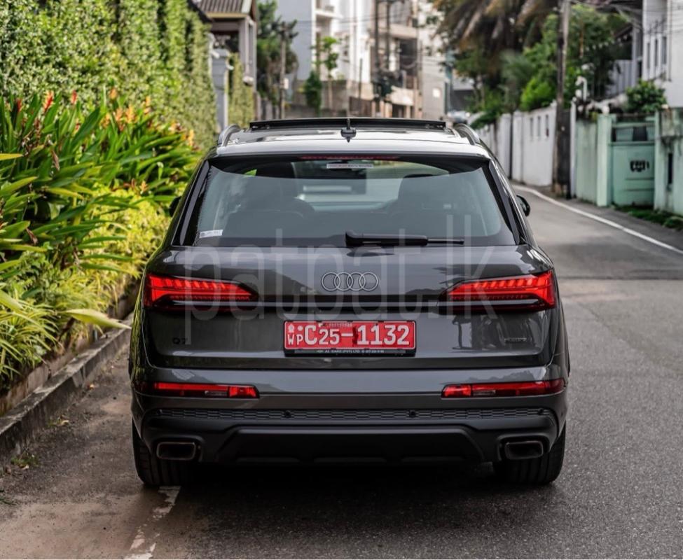 Advertisement image 6