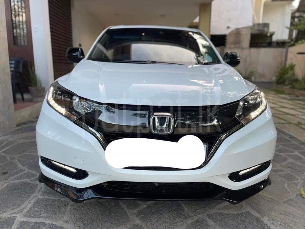 Advertisement image 1