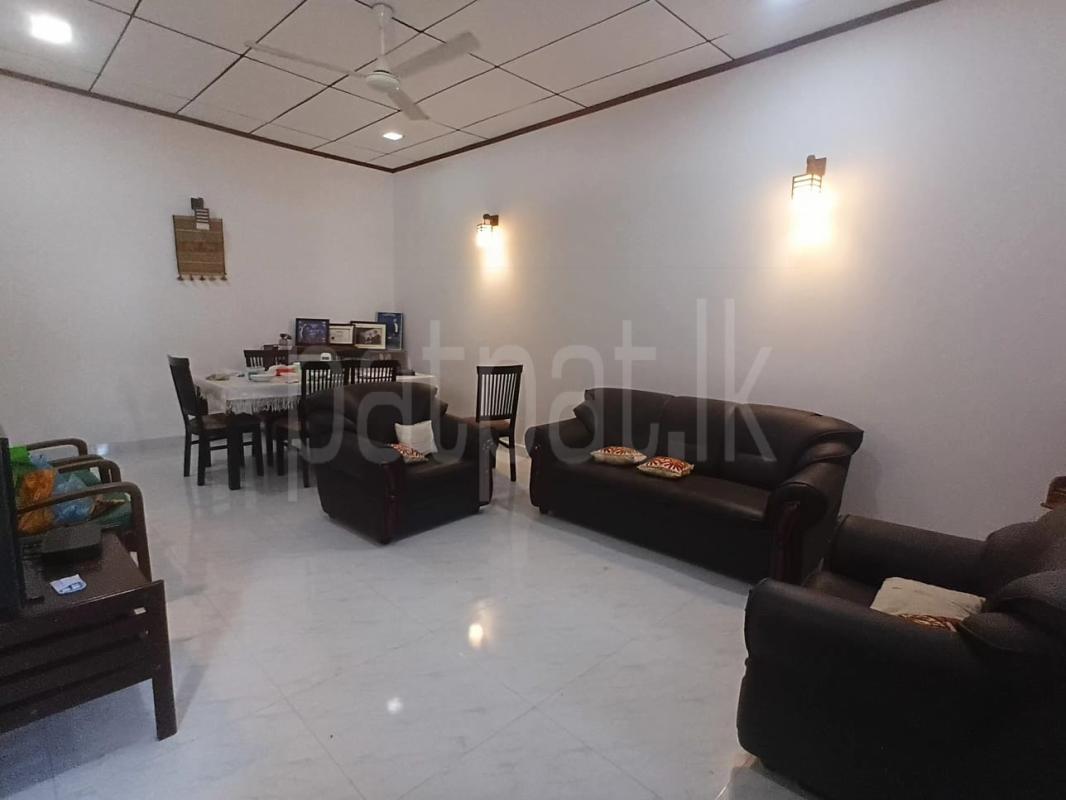 House for Sale in Piliyandala