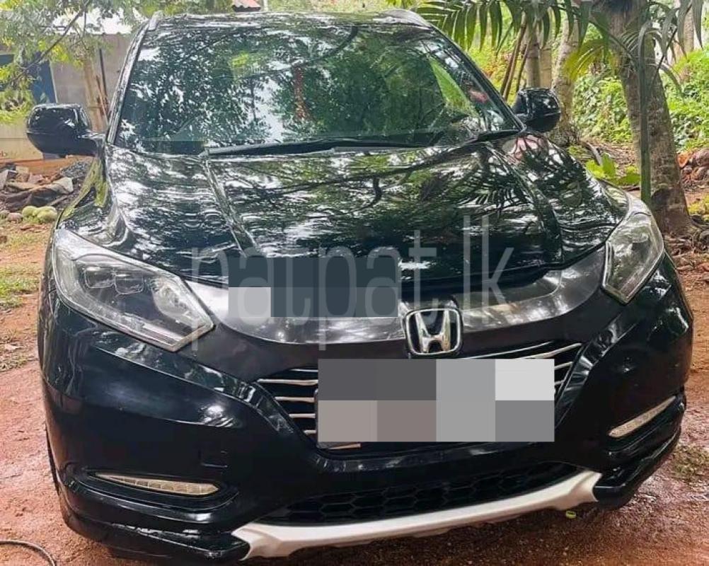 Advertisement image 4