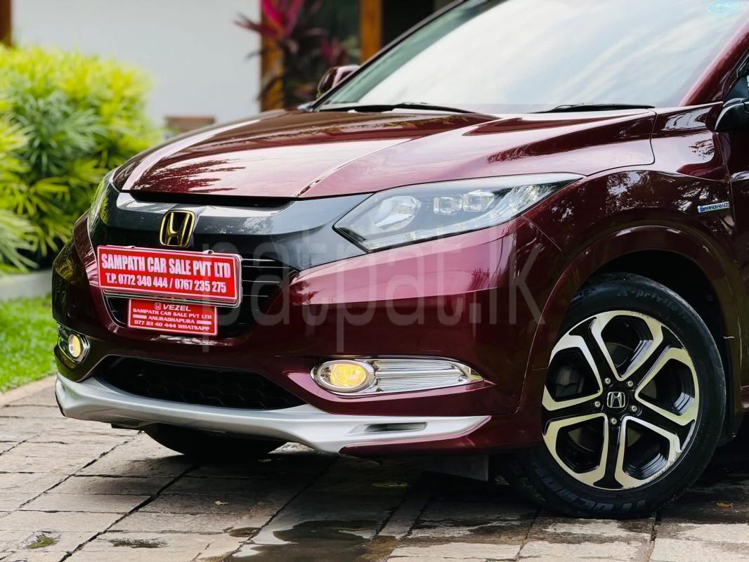 Advertisement image 5