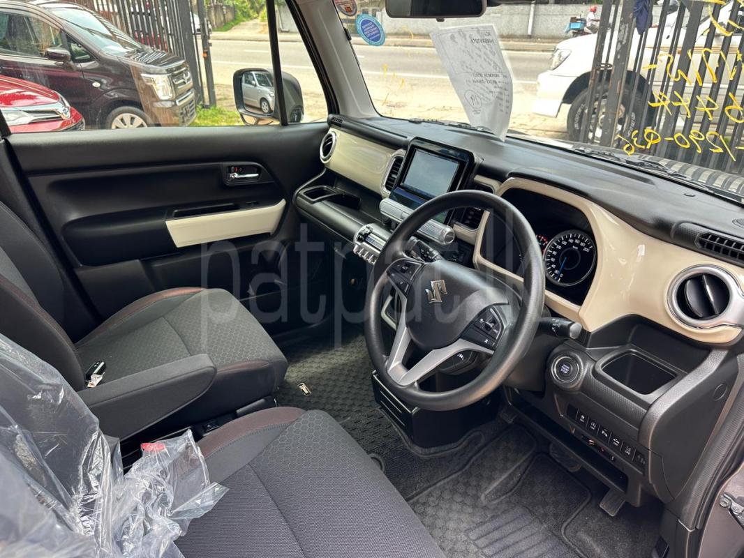 Advertisement image 5