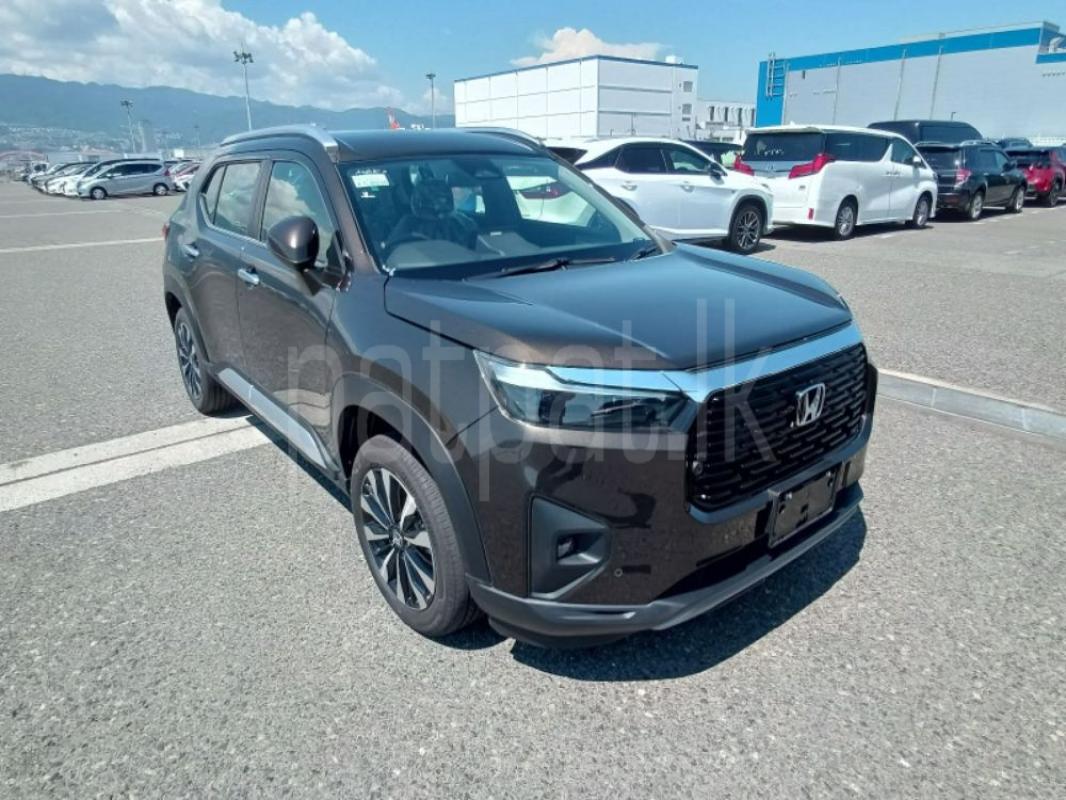 Advertisement image 5