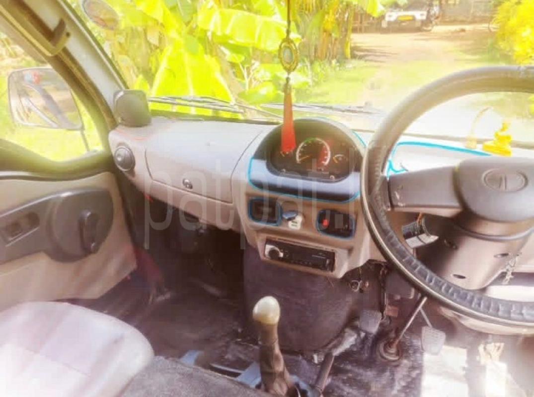 Advertisement image 6