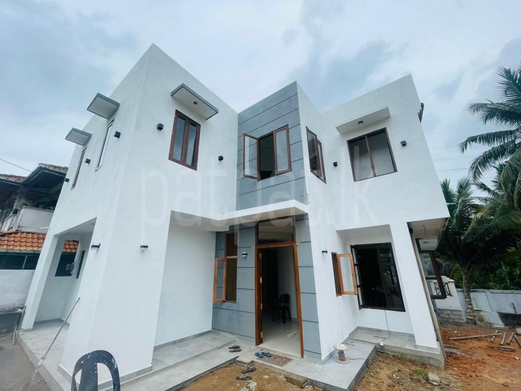 House for Sale in Ragama
