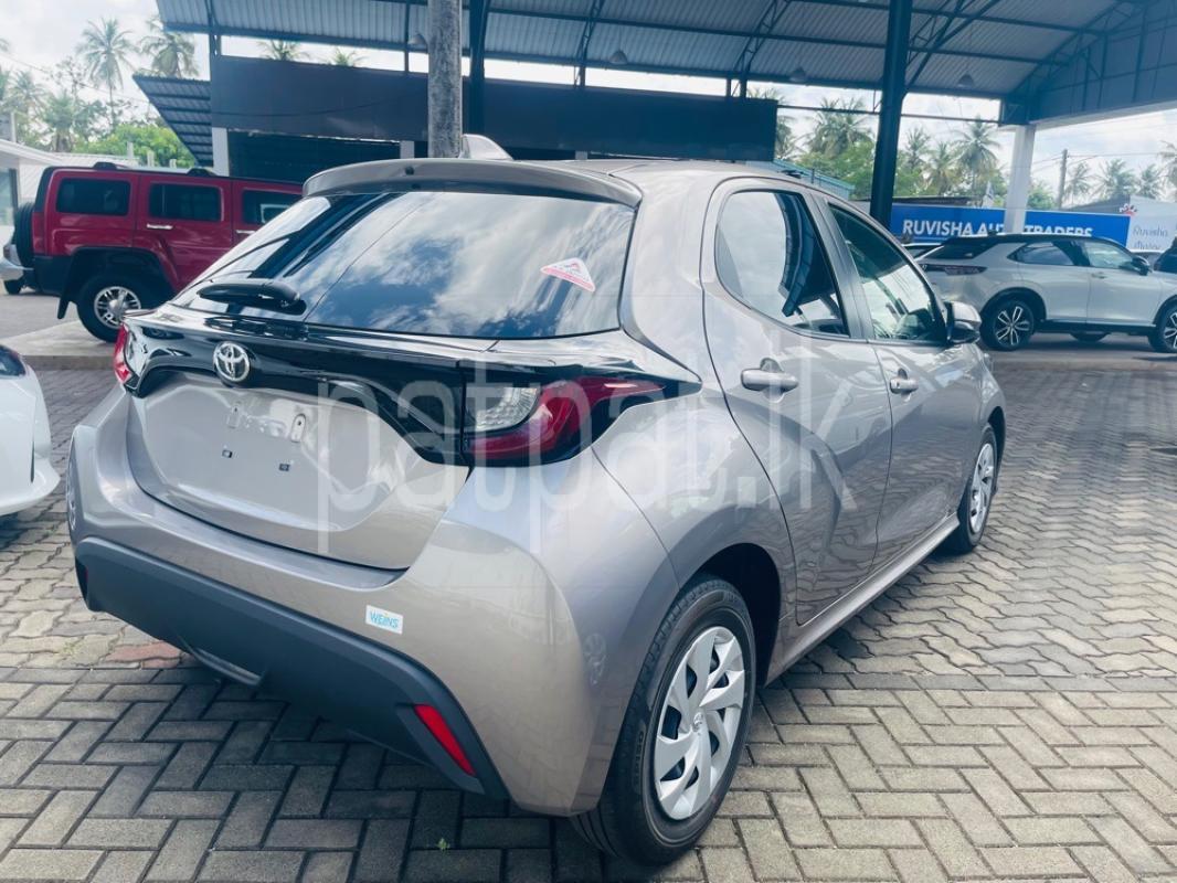 Advertisement image 3