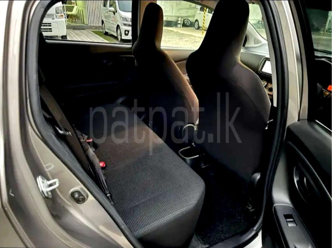 Advertisement image 6