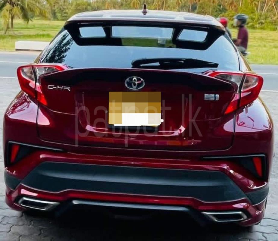 Advertisement image 3