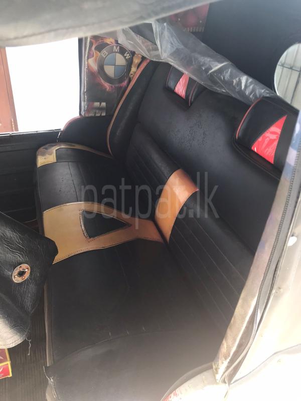 Advertisement image 5