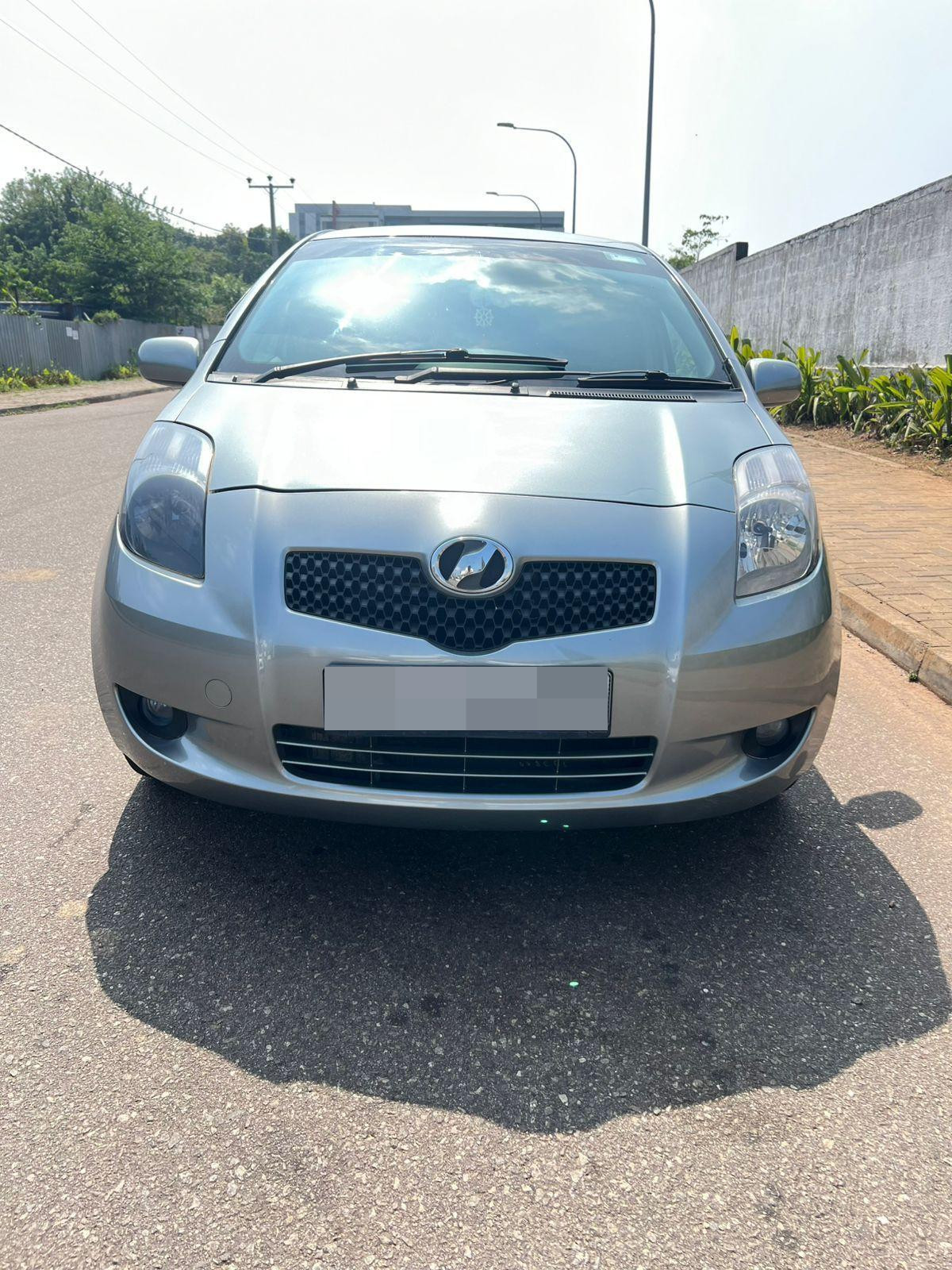 Advertisement image 6