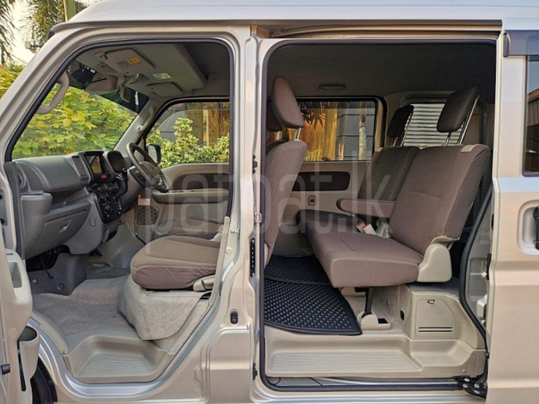 Advertisement image 5