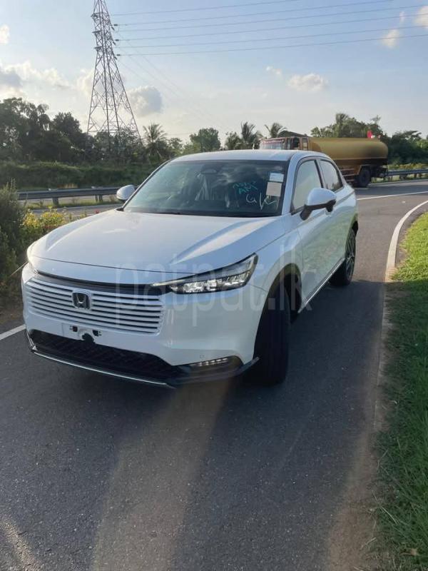 Advertisement image 1