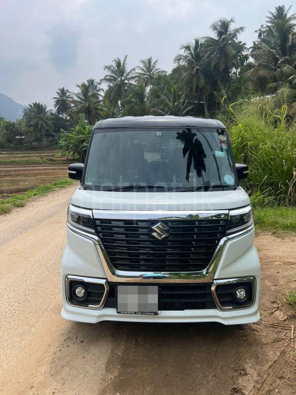 Advertisement image 1