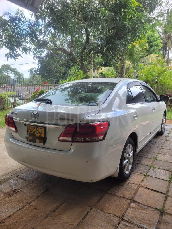 Advertisement image 2