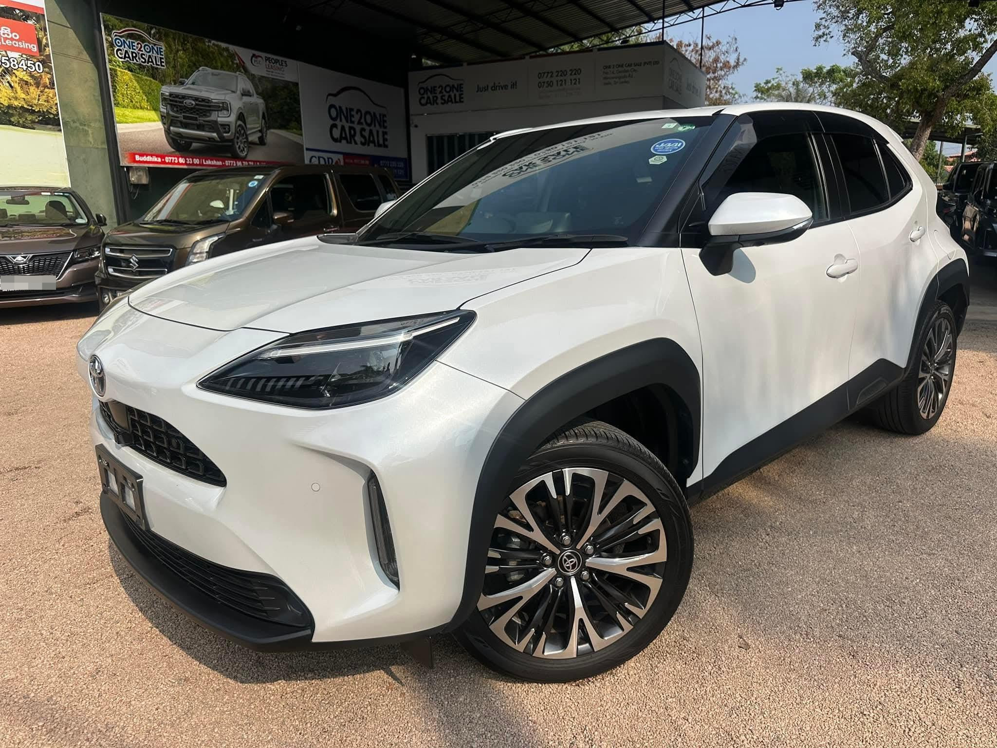 Advertisement image 4