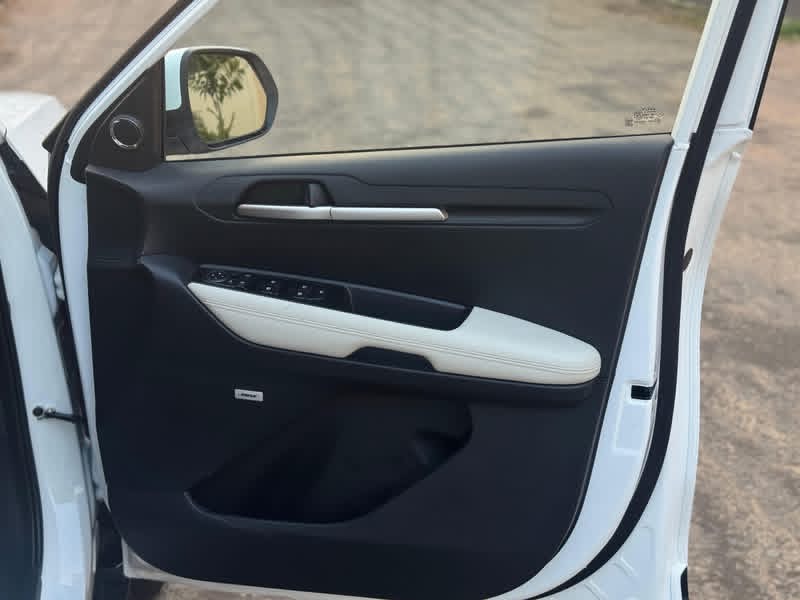 KIA Sonet 2026 - Brand New SUV sale in Sri Lanka - patpat.lk