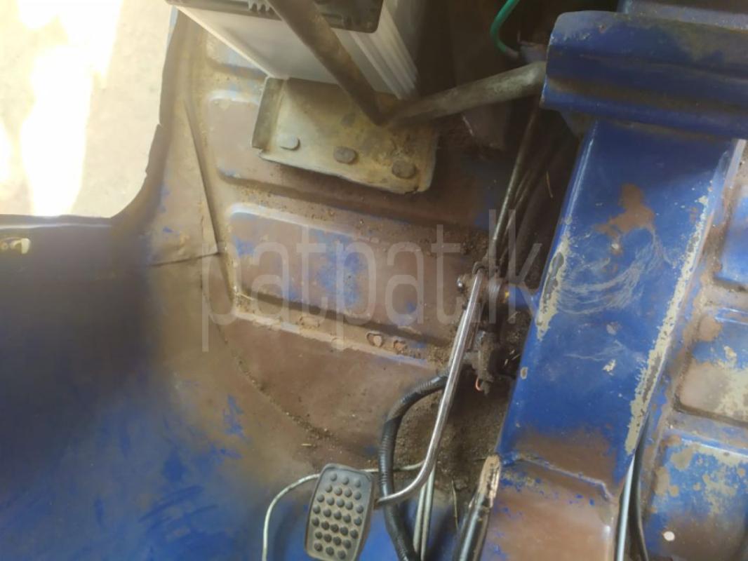 Advertisement image 6