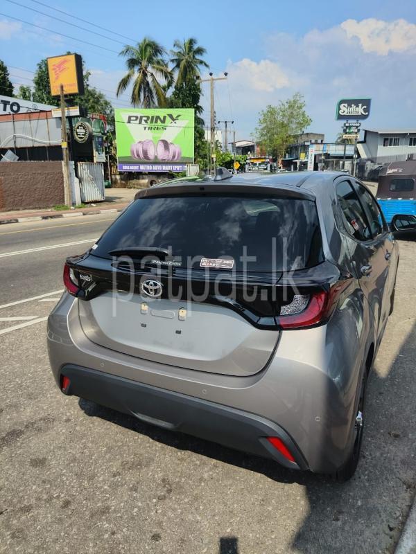 Advertisement image 6