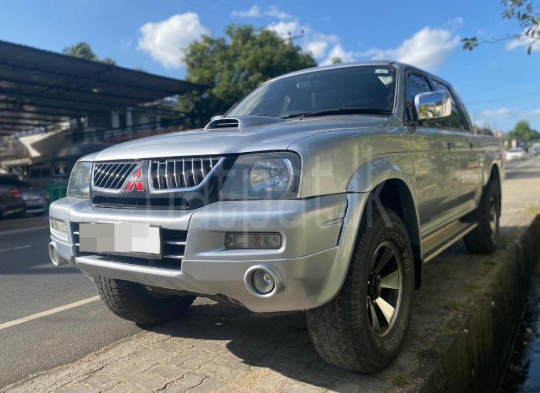 Advertisement image 2