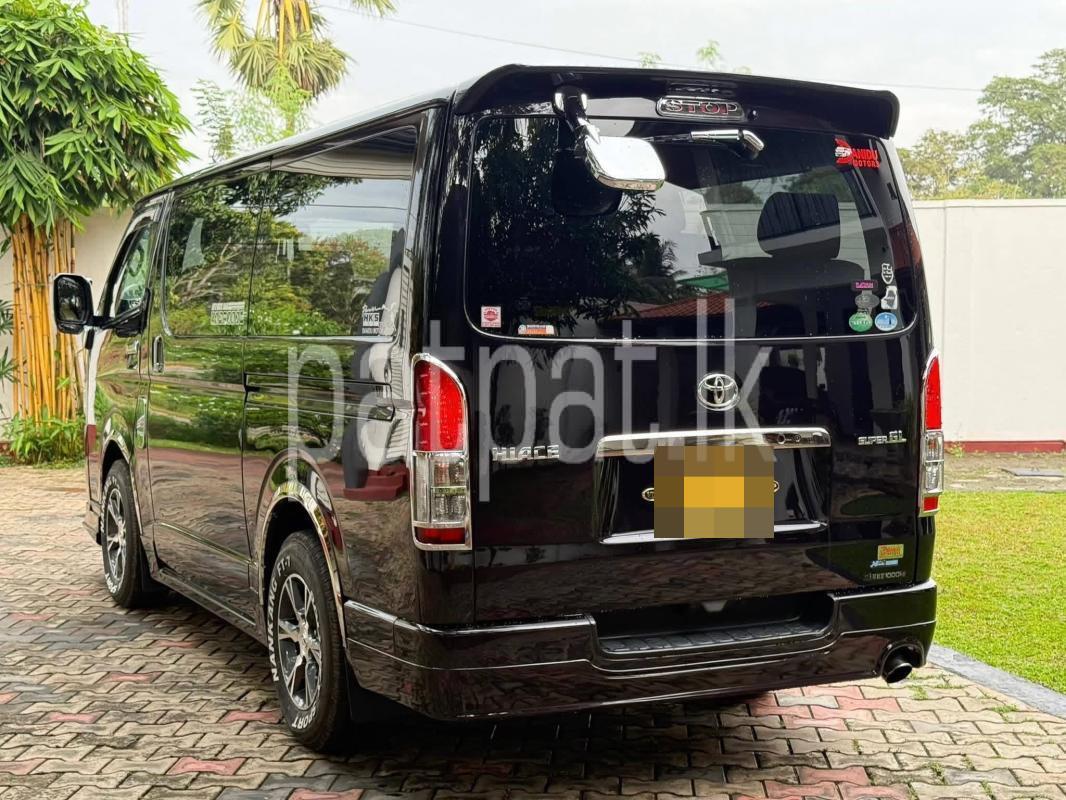 Advertisement image 5