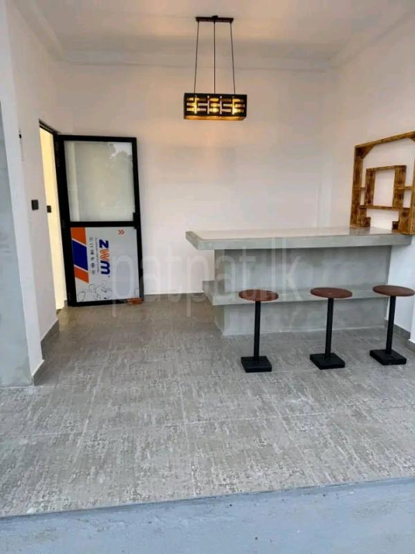 House for Sale in Athurugiriya