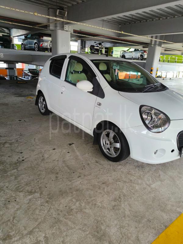 Advertisement image 1