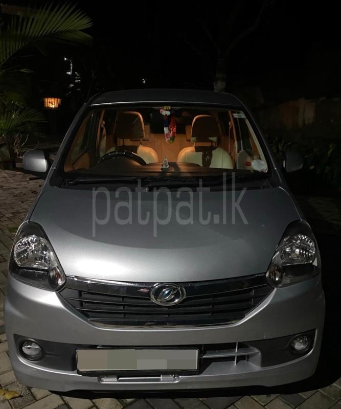 Advertisement image 2