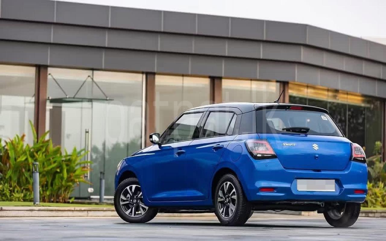 Advertisement image 5