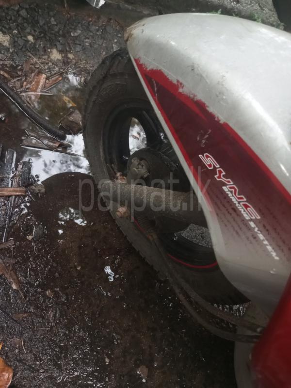 Advertisement image 6