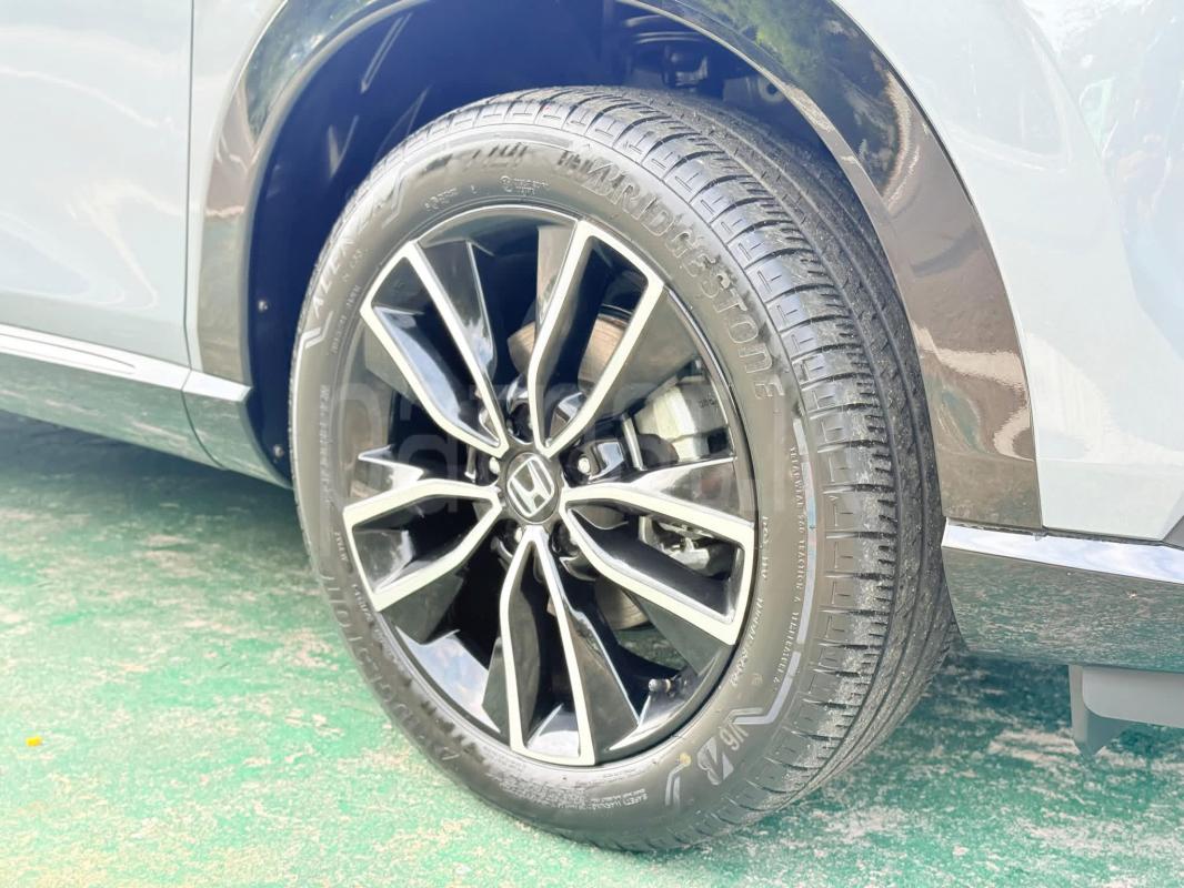 Advertisement image 6