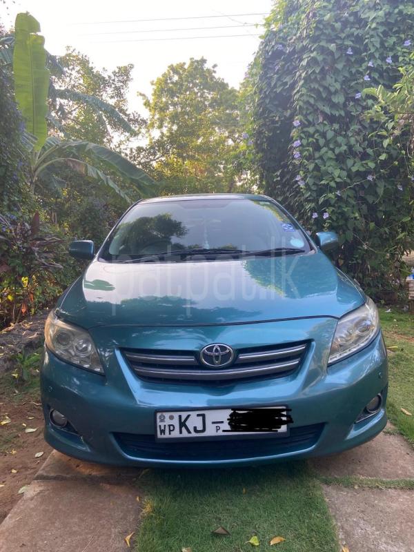 Advertisement image 6