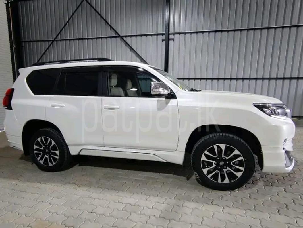 Advertisement image 5