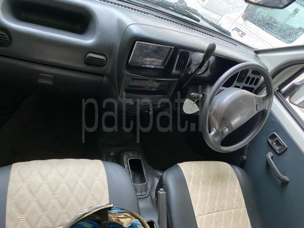 Advertisement image 6