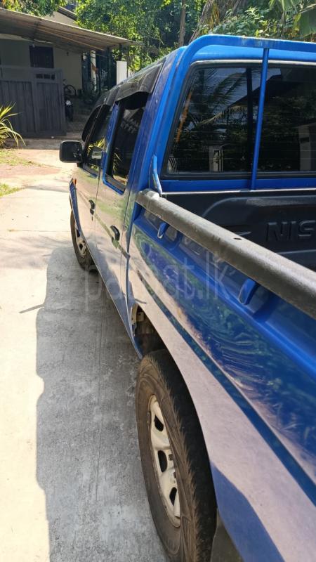 Advertisement image 1