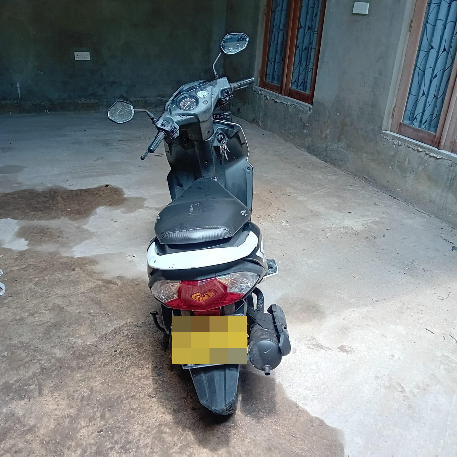 Advertisement image 3