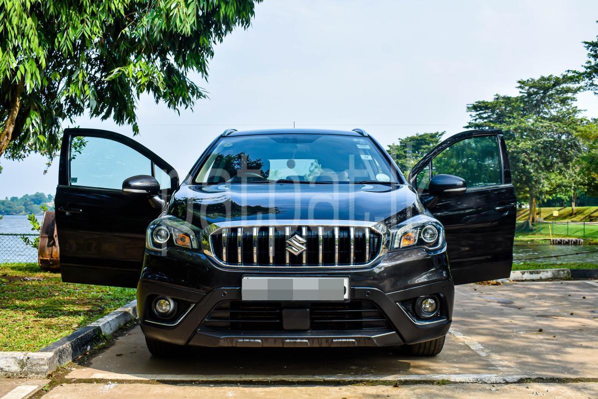 Advertisement image 5