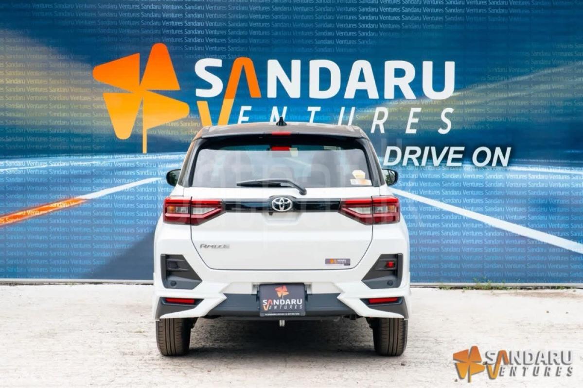 Advertisement image 5