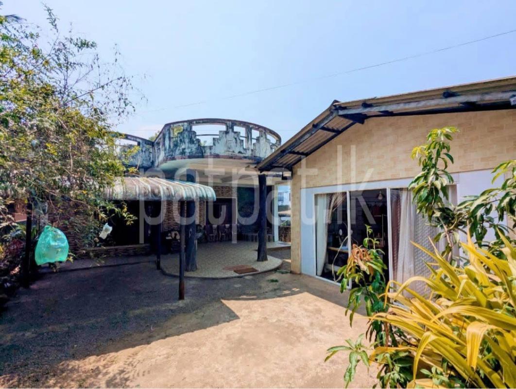 Advertisement image 1