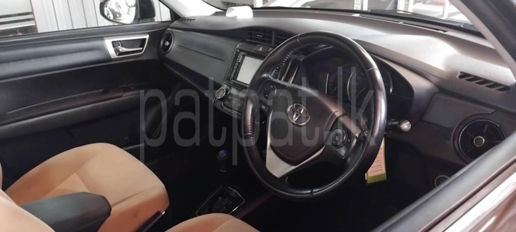 Advertisement image 3