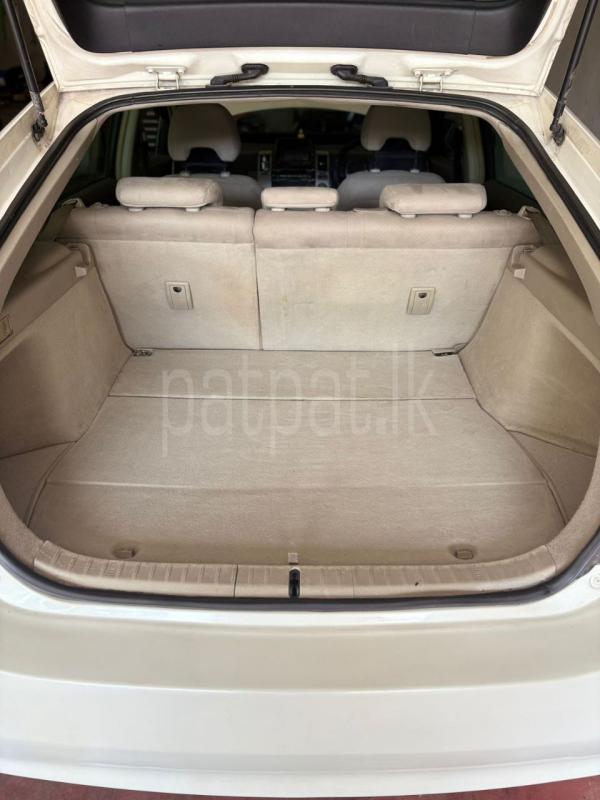 Advertisement image 6