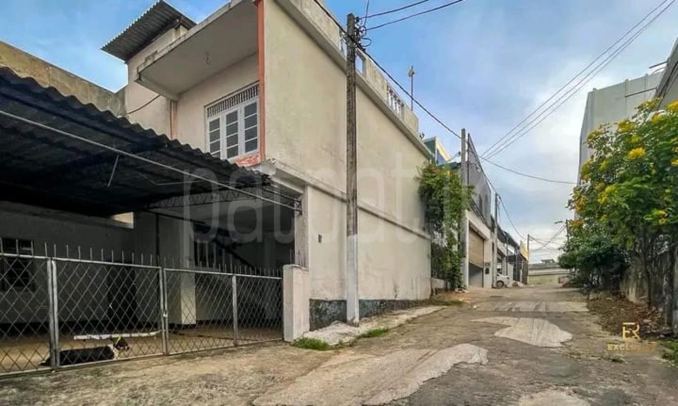 premium-listing-image