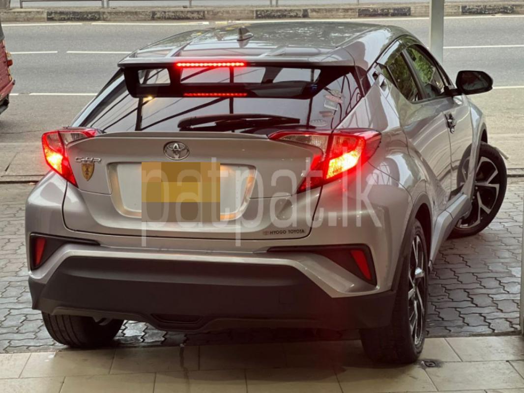 Advertisement image 1