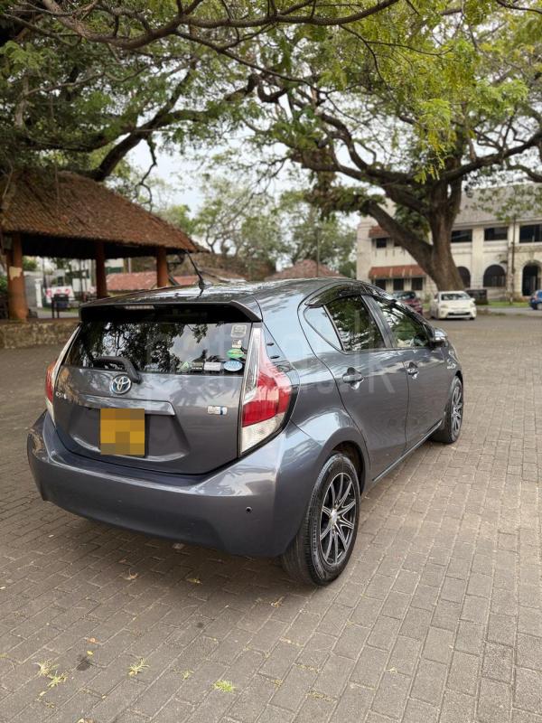 Advertisement image 4