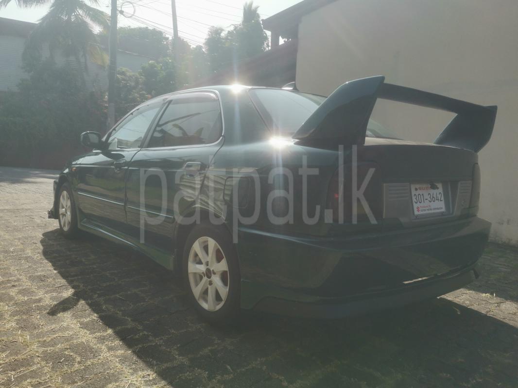 Advertisement image 6