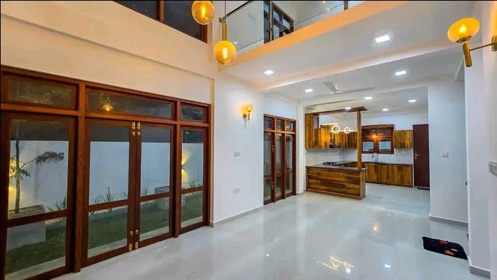 House for Sale in Athurugiriya