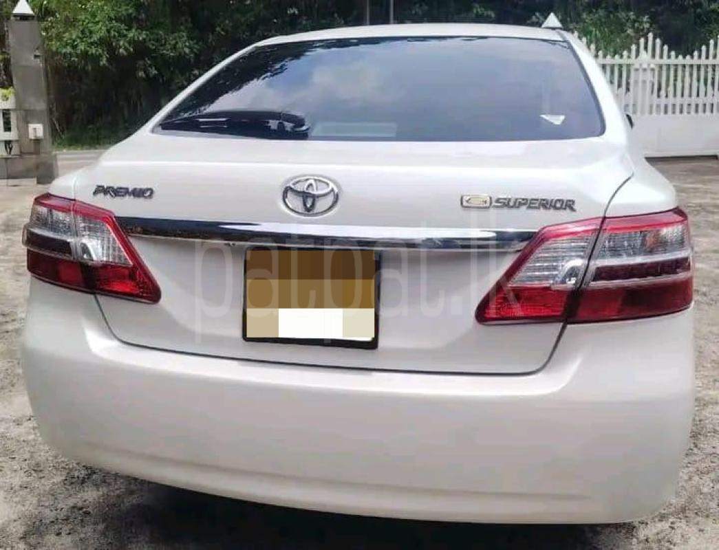 Advertisement image 3